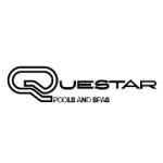 logo Questar(79)