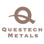 logo Questech Metals