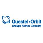 logo Questel Orbit(80)