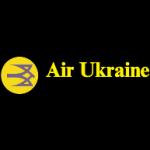 logo Air Ukraine(100)