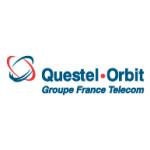 logo Questel Orbit