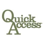 logo Quick Access