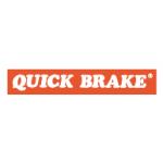 logo Quick Brake