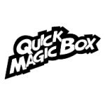 logo Quick Magic Box(84)