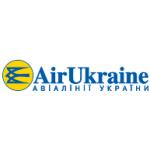 logo Air Ukraine