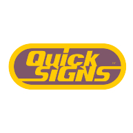 logo Quick Signs