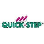 logo Quick Step