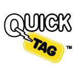 logo Quick Tag