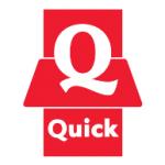 logo Quick(81)