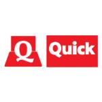 logo Quick(82)