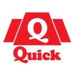 logo Quick(83)