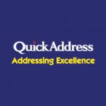 logo QuickAddress