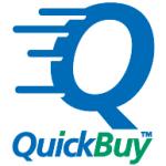 logo QuickBuy(85)