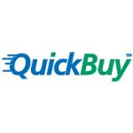 logo QuickBuy