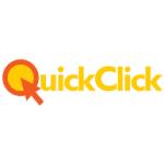 logo QuickClick