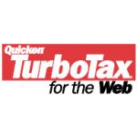 logo Quicken TurboTax