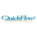 logo QuickFlow