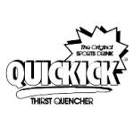 logo Quickick