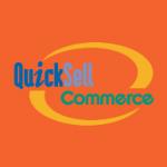 logo QuickSell Commerce