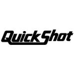 logo QuickShot