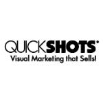 logo QuickShots