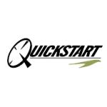 logo Quickstart