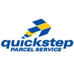 logo Quickstep