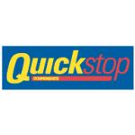 logo Quickstop