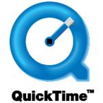logo QuickTime(86)