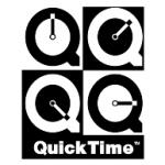 logo QuickTime(87)