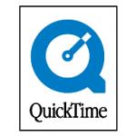 logo QuickTime(88)