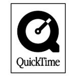 logo QuickTime(89)