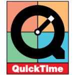 logo QuickTime(90)