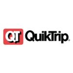 logo QuickTrip