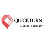 logo Quickturn