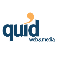 logo Quid web