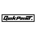 logo Quik Print
