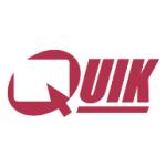 logo Quik