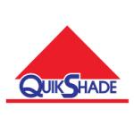 logo QuikShade Covers