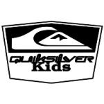 logo Quiksilver Kids