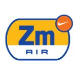 logo Air Zoom