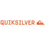 logo Quiksilver(100)