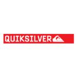 logo Quiksilver(101)