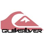 logo Quiksilver(103)