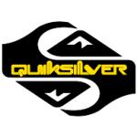 logo Quiksilver(94)
