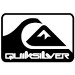 logo Quiksilver(96)