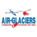 logo Air-Glaciers