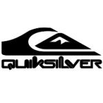 logo Quiksilver(98)