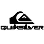logo Quiksilver(99)
