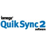 logo QuikSync